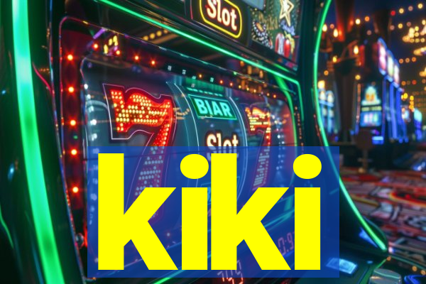 kiki-pg.com
