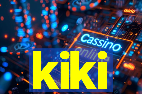 kiki-pg.com