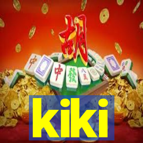 kiki-pg.com