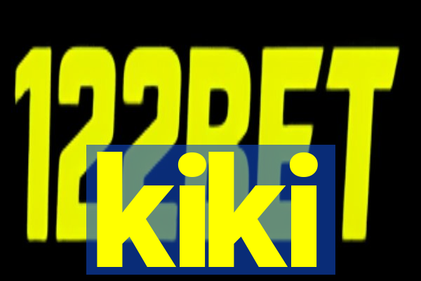 kiki-pg.com