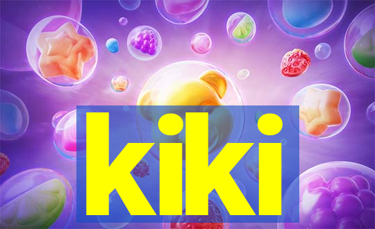 kiki-pg.com