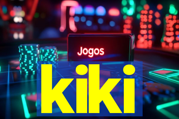 kiki-pg.com