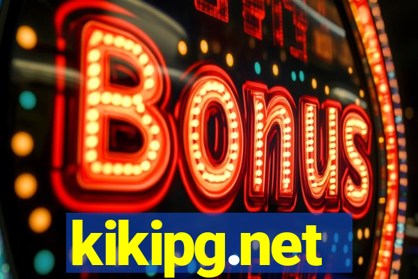kikipg.net