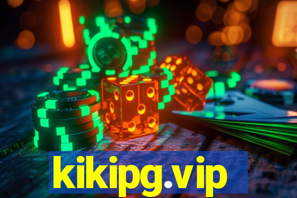 kikipg.vip