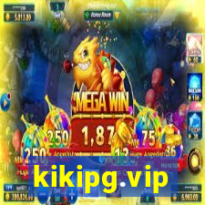 kikipg.vip