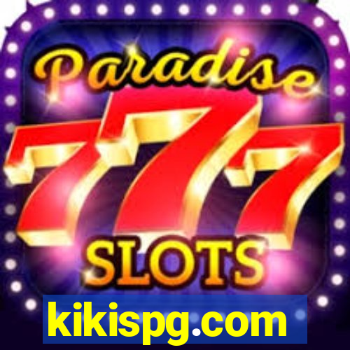 kikispg.com