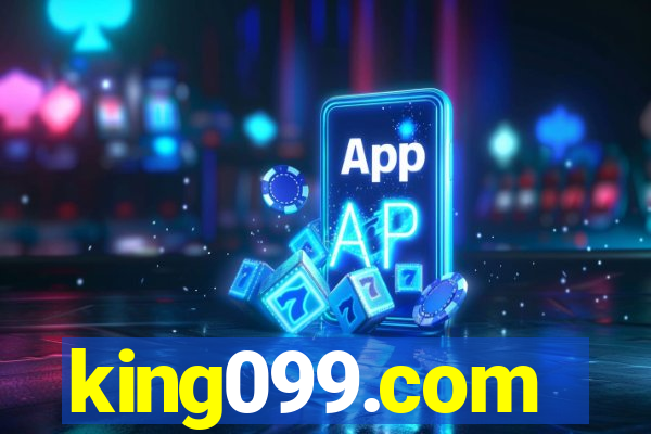 king099.com