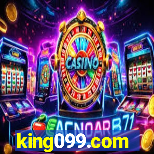 king099.com