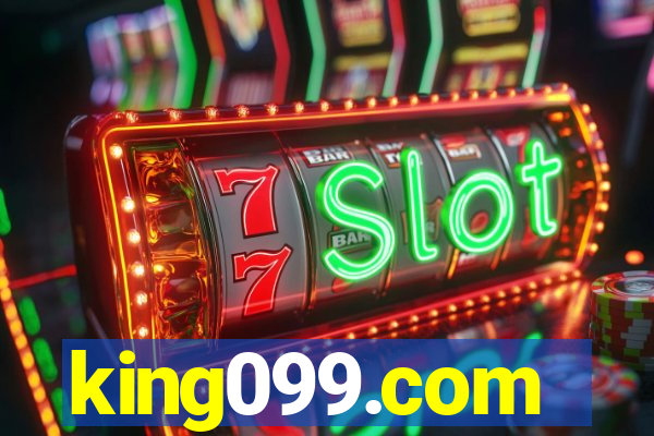 king099.com