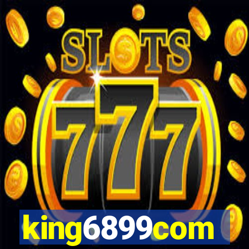 king6899com