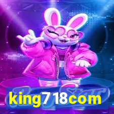 king718com