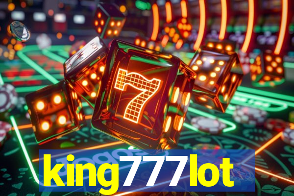 king777lot