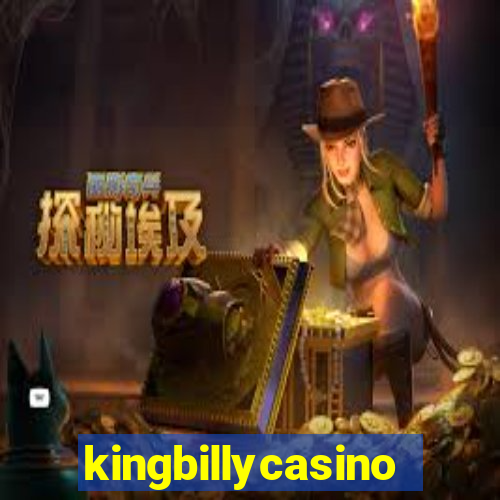 kingbillycasino.com