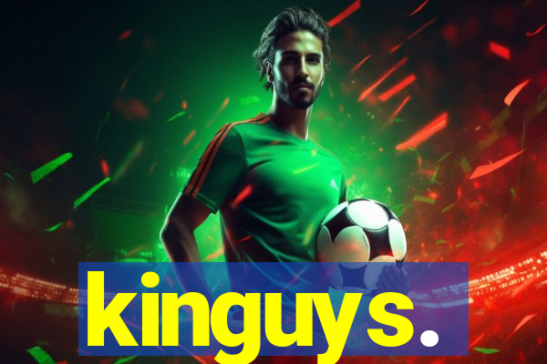 kinguys.