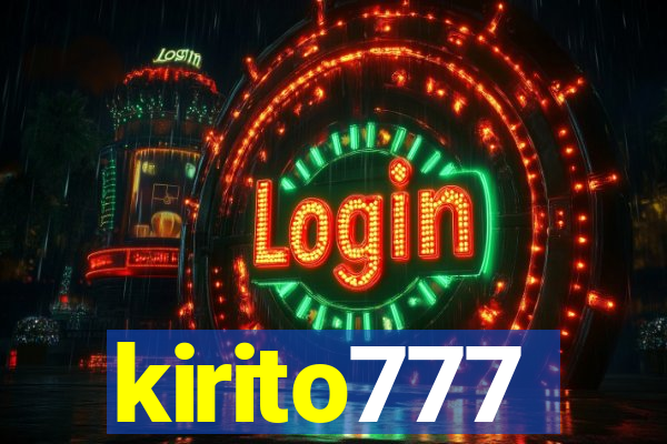 kirito777