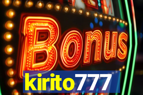 kirito777