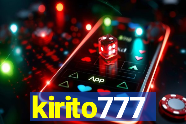 kirito777