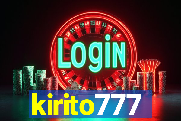 kirito777