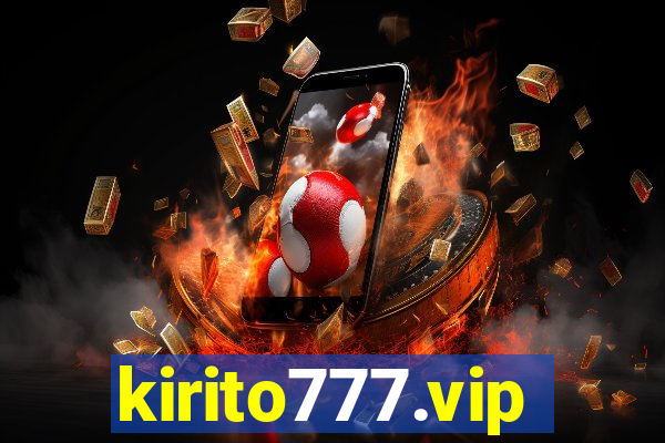 kirito777.vip