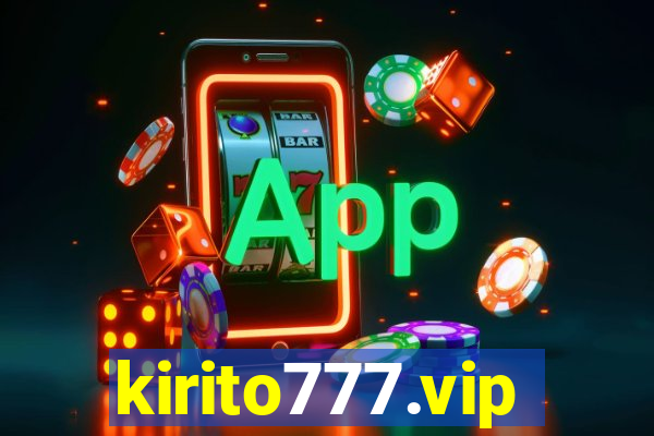 kirito777.vip