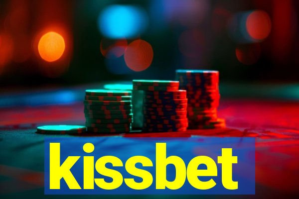 kissbet