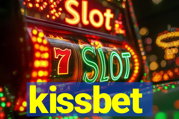 kissbet