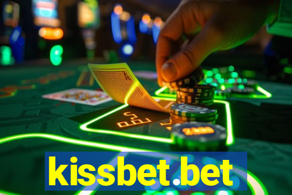 kissbet.bet