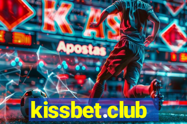 kissbet.club