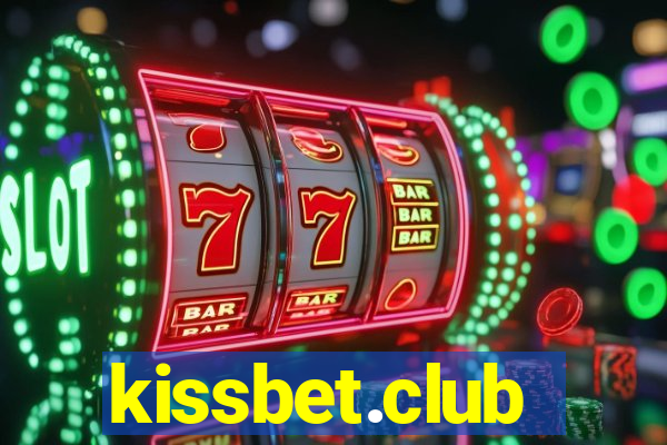 kissbet.club