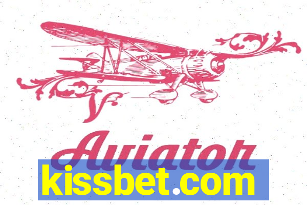 kissbet.com