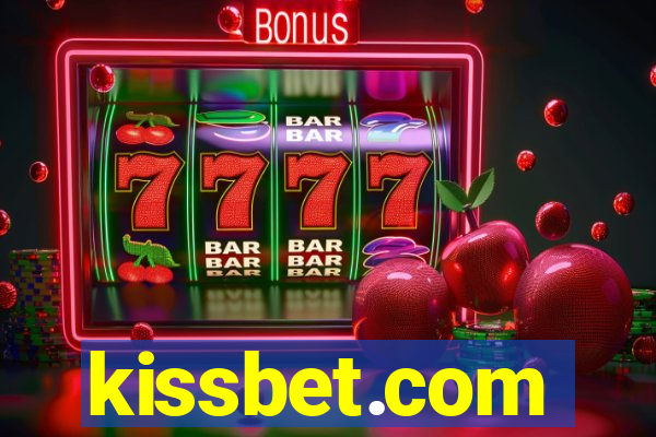 kissbet.com