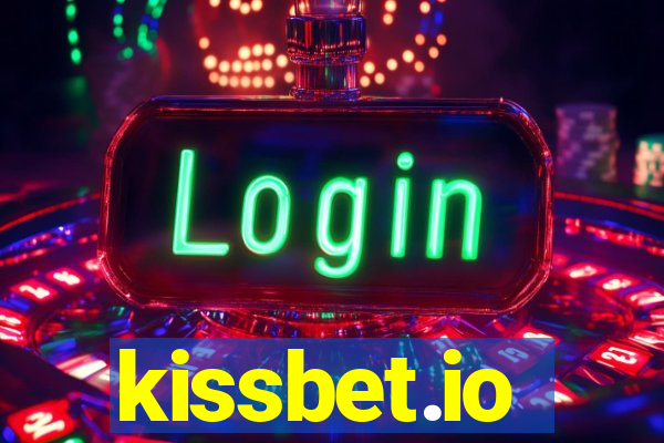 kissbet.io