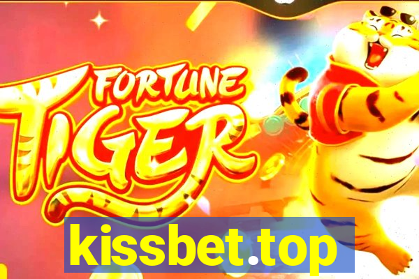 kissbet.top