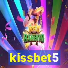 kissbet5