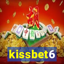 kissbet6