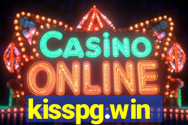 kisspg.win