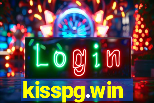kisspg.win