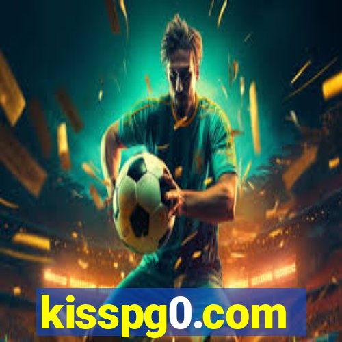 kisspg0.com