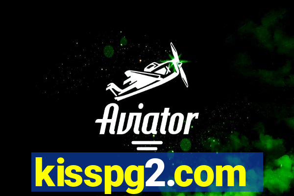 kisspg2.com