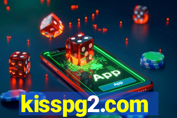 kisspg2.com