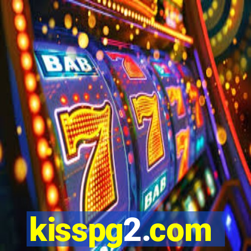kisspg2.com