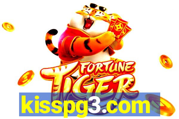 kisspg3.com