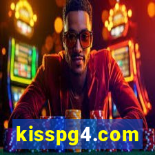 kisspg4.com