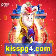 kisspg4.com