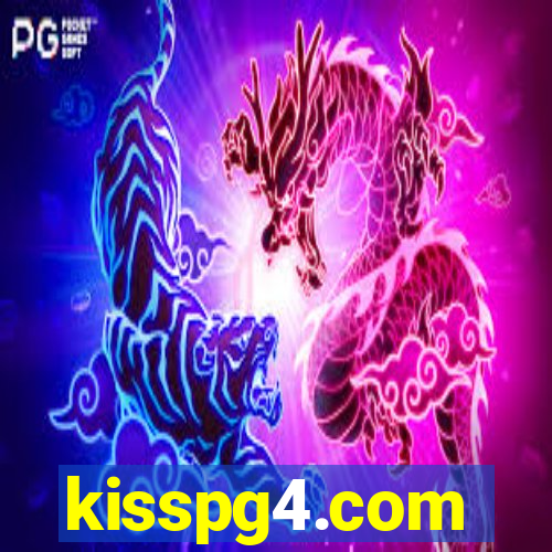kisspg4.com