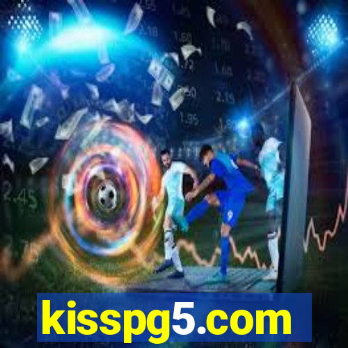 kisspg5.com