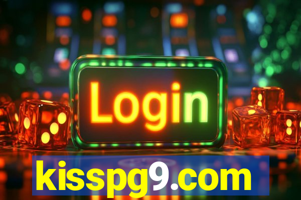 kisspg9.com