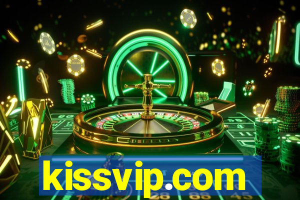 kissvip.com