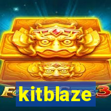 kitblaze