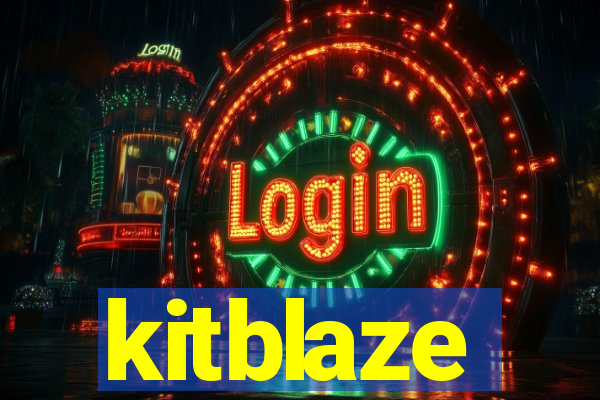 kitblaze
